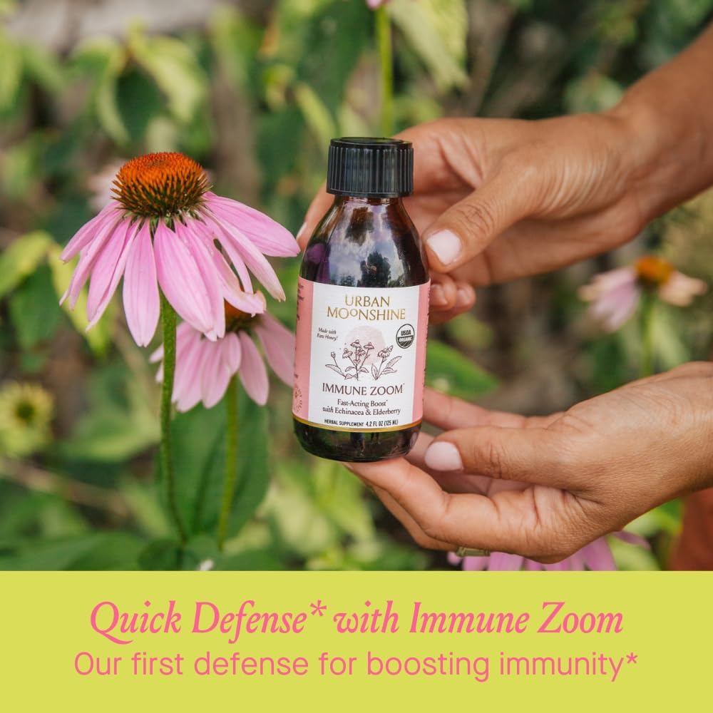 urban-moonshine-immune-zoom---fast-actin-3.jpg
