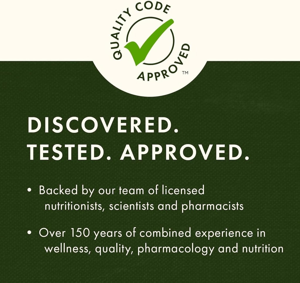 swanson-korean-ginseng-250-milligrams-30-3.jpg