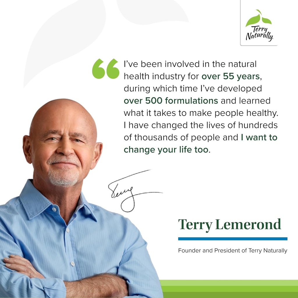 terry-naturally-healthy-psa-levels---die-6.jpg