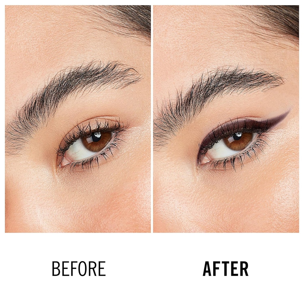 rimmel-kind-free-eye-liner-pecan-5.jpg