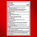 cortizone-10-maximum-strength-soothing-a-2.jpg