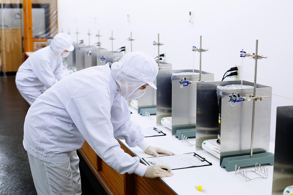 colloidal-platinum-sai-since-1992-japan--5.jpg