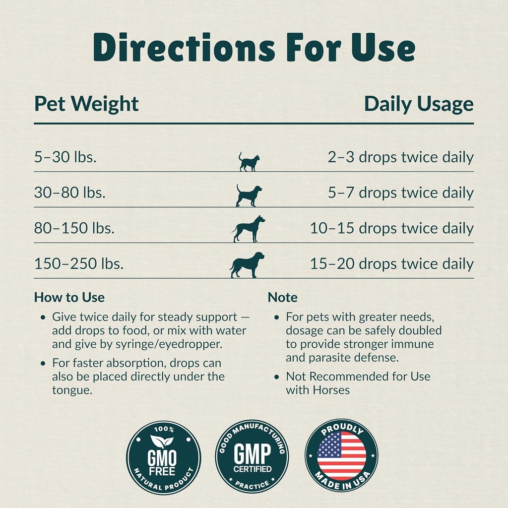 blackleaf-tincture-for-pets---2-pack-4.jpg