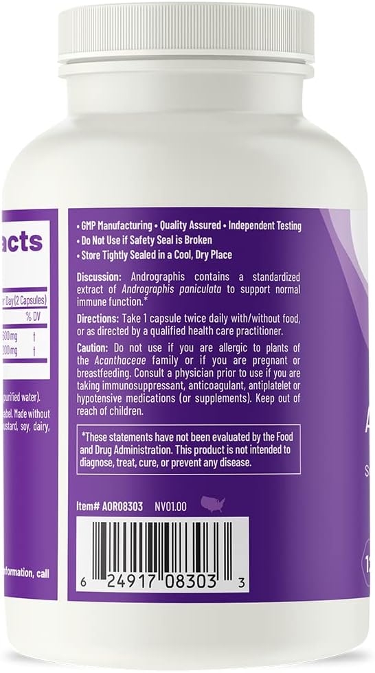 aor-andrographis-herbal-supplement-for-i-2.jpg