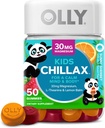 smartypants-kids-multivitamin-gummies-su-5.jpg