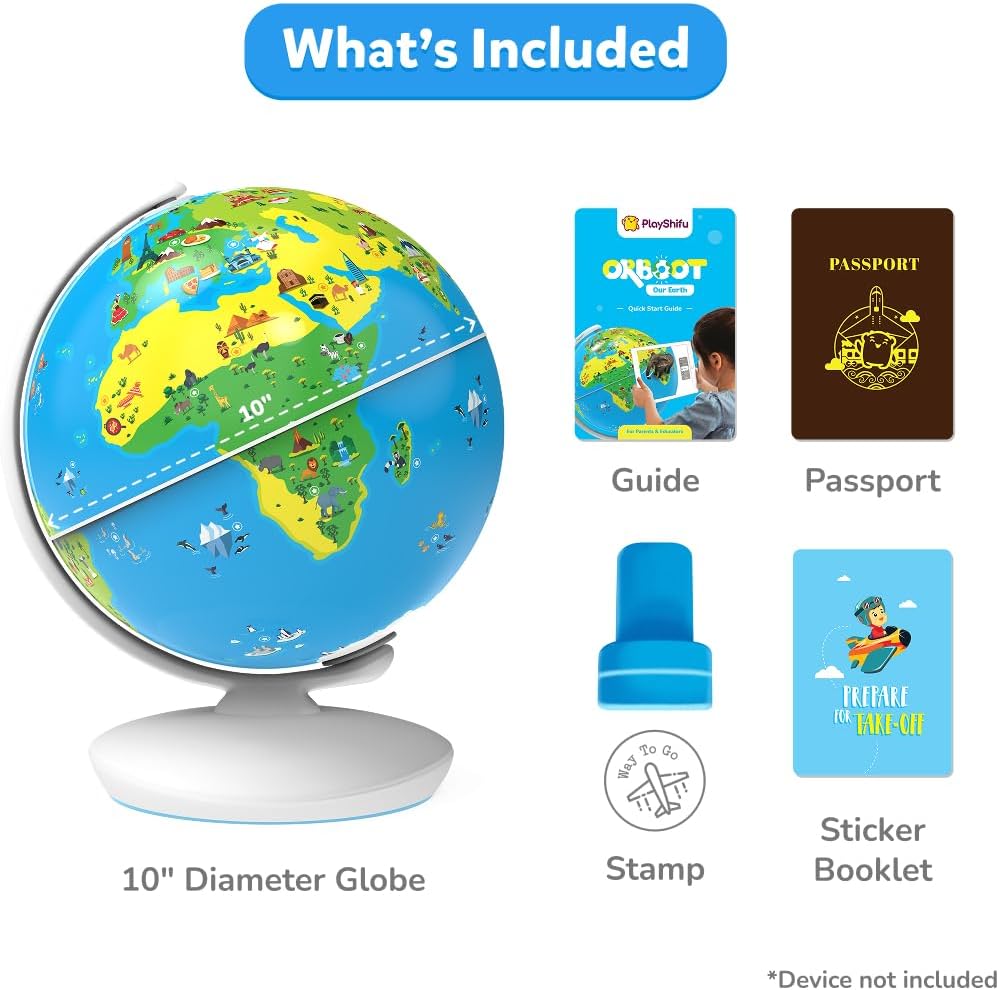 playshifu-globe-for-children-orboot-eart-3.jpg