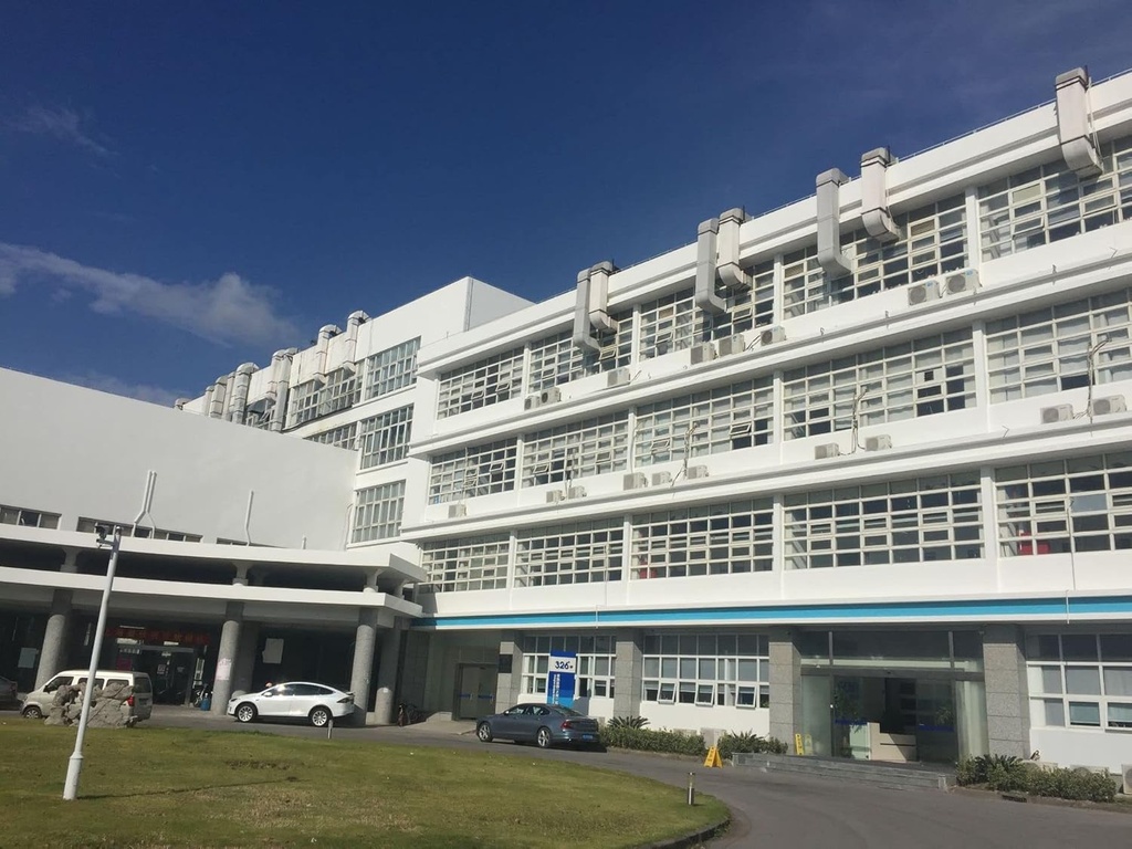 folic-acid-cas-59-30-3-purity-99-1000-gr-3.jpg