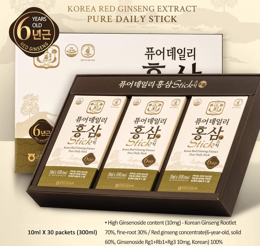 gangwoninsam-korean-red-ginseng-extract--2.jpg