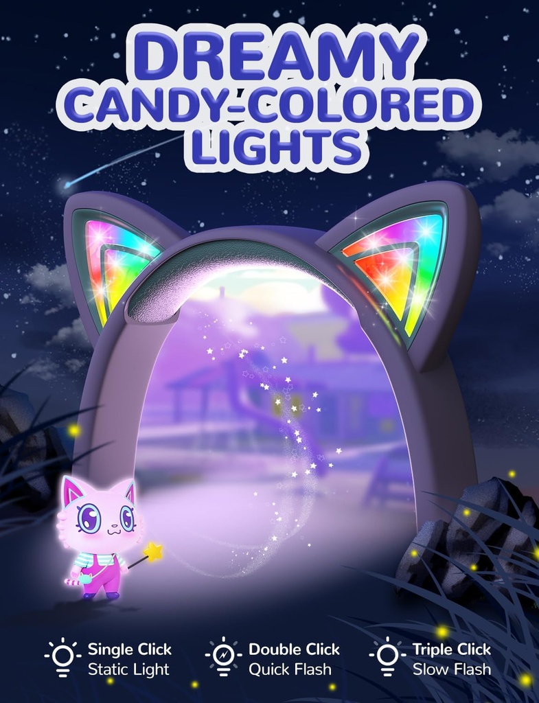 iclever-wired-kids-headphones-cat-ear-me-3.jpg
