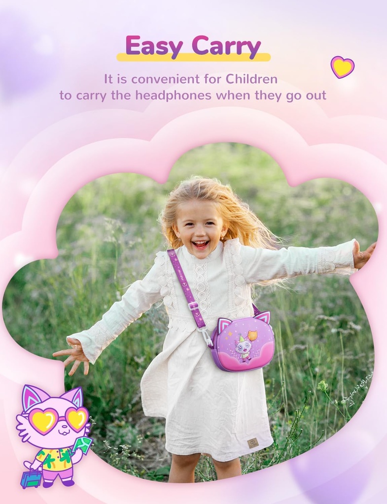 iclever-wired-kids-headphones-cat-ear-me-6.jpg