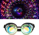 glofx-polychrome-wormhole-kaleidoscope-g-2.jpg
