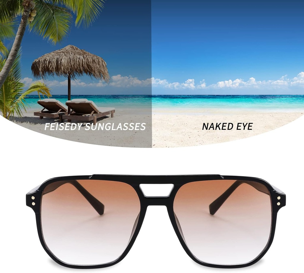 feisedy-retro-square-aviator-sunglasses--3.jpg