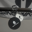 small-large-2-pack-portable-protein-powd-6.jpg