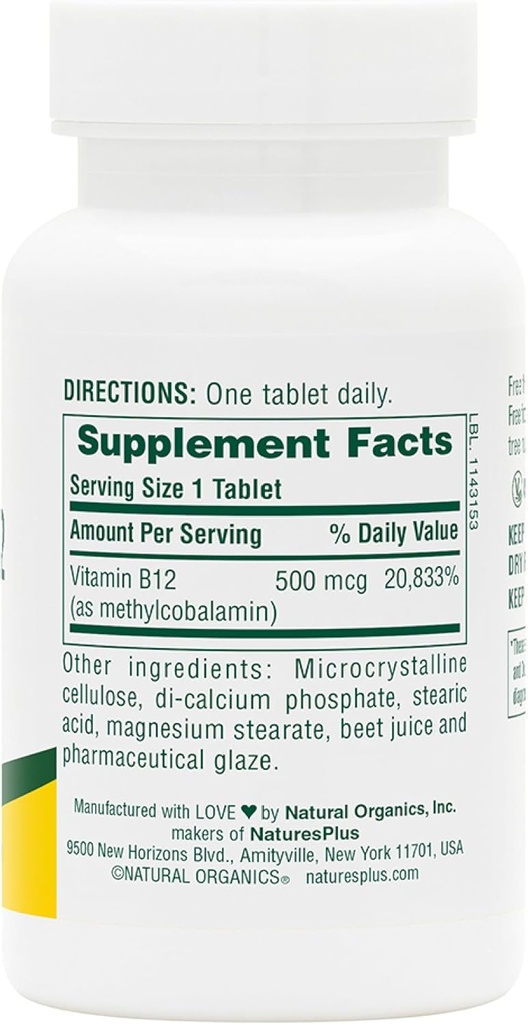 natures-plus-vitamin-b12-methylcobalamin-3.jpg
