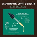 earth-animal-apothecary-liquid-supplemen-2.jpg