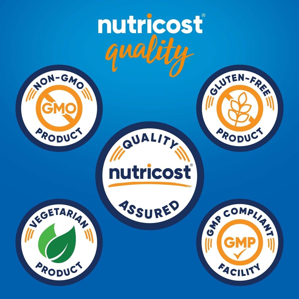 nutricost-biotin-vitamin-b7-10000mcg-10m-5.jpg