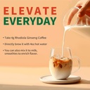 mutsweet-rhodiola-rosea-instant-coffee-m-6.jpg