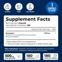 we-like-vitamins-bromelain-500mg-capsule-2.jpg