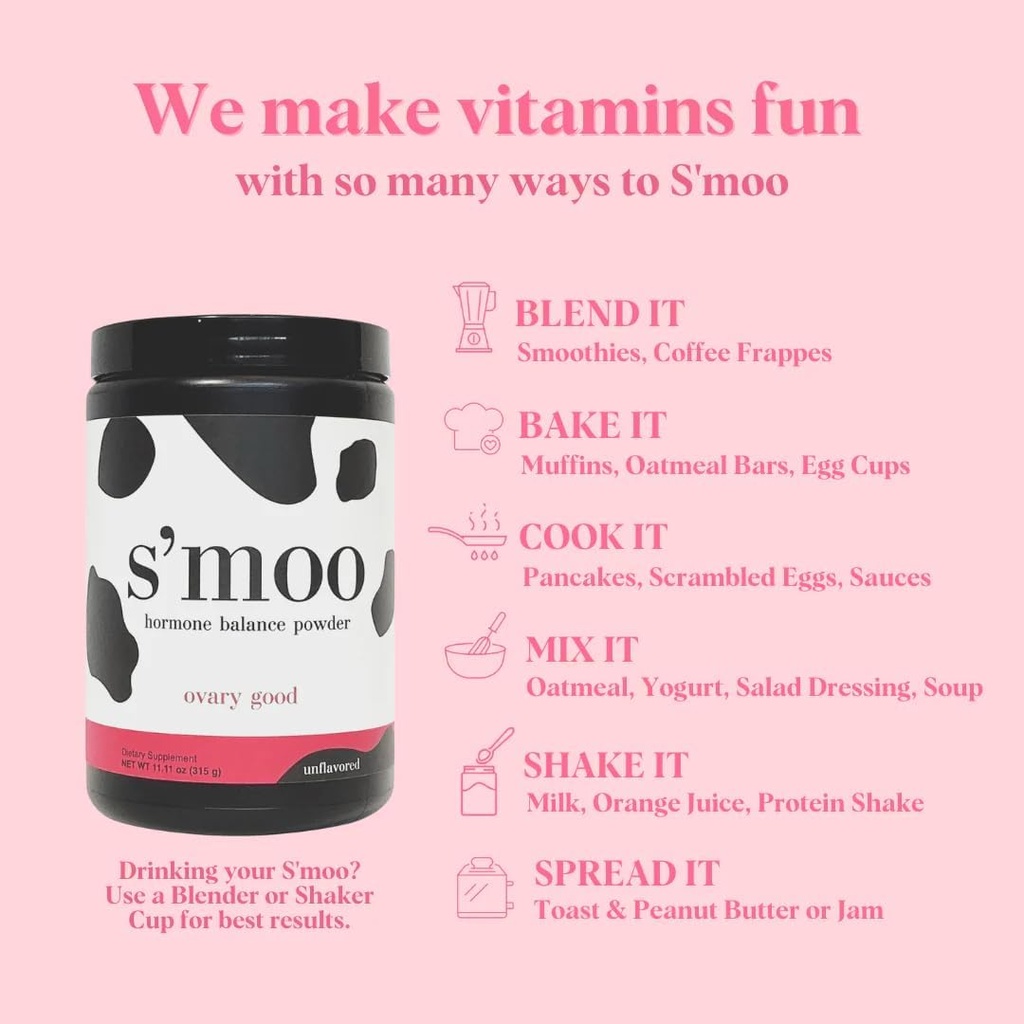 smoo-ovary-good---unflavored-7-in-1-pcos-5.jpg