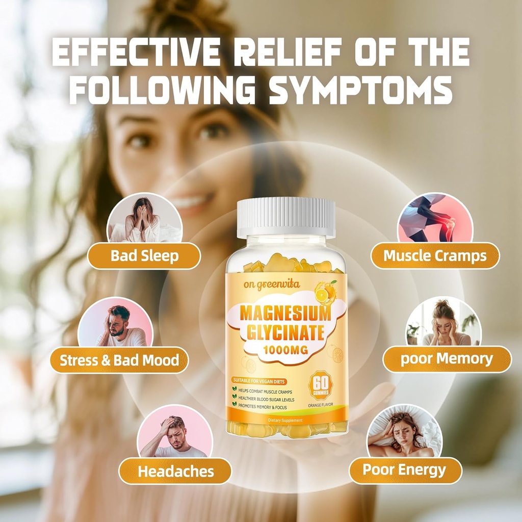 magnesium-glycinate-gummies-1000mg---sug-6.jpg
