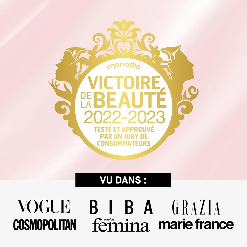 rosegold-roselash-growth-serum-for-fulle-2.jpg