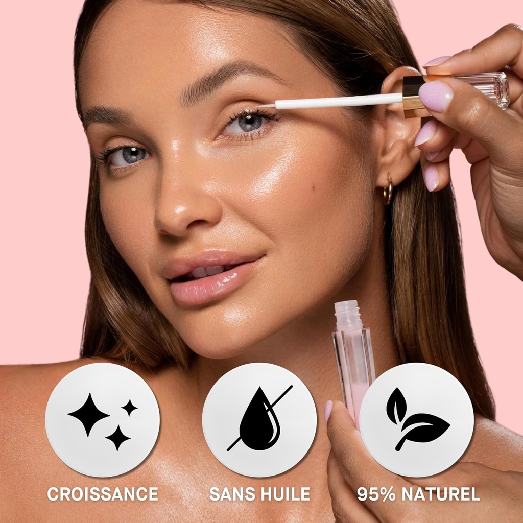rosegold-roselash-growth-serum-for-fulle-5.jpg