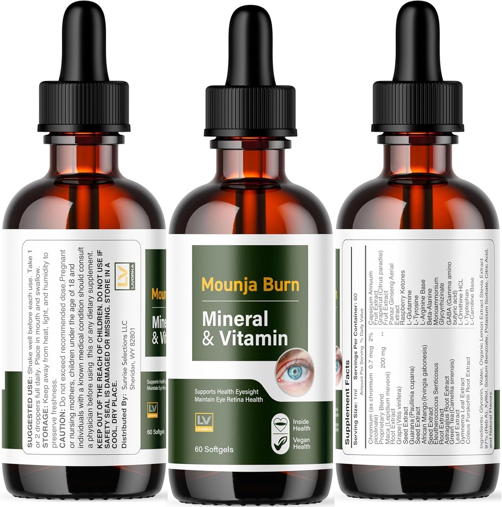 3-pack-mounja-burn-advanced-drops-formul-4.jpg
