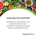 natures-plus-ageloss-eye-support---60-ca-2.jpg