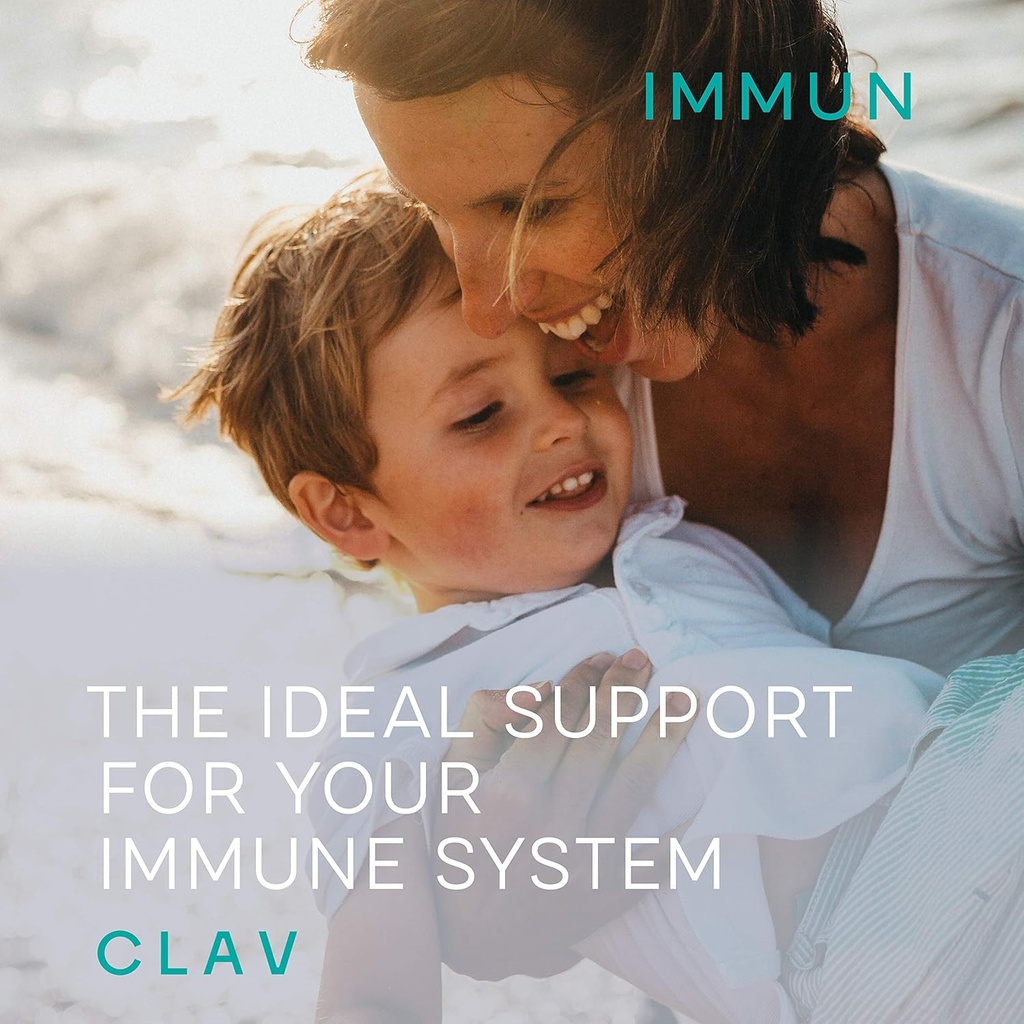 n7-immune-support-supplement---immunity--2.jpg