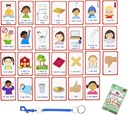 special-needs-my-communication-cards-for-2.jpg