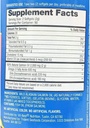 pure-alaska-omega-3-wild-alaskan-salmon--4.jpg