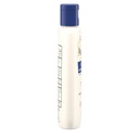aveeno-anti-itch-concentrated-lotion-4-f-4.jpg