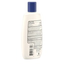 aveeno-anti-itch-concentrated-lotion-4-f-6.jpg