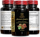 candida-pro-complex---candida-supplement-4.jpg