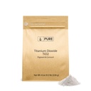pure-original-ingredients-sunscreen-bund-4.jpg