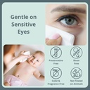 myhalos-48-hydrating-eyelid-wipes-for-dr-4.jpg
