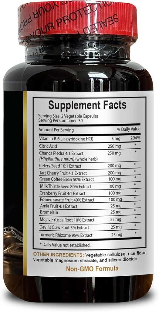 water-away---natural-pills-water-out-for-3.jpg