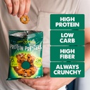 crisp-power-protein-pretzels-everything--5.jpg