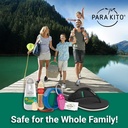 parakito-mosquito-insect-bug-spray-bundl-2.jpg