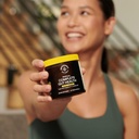 beekeepers-naturals-complete-gut-health--6.jpg