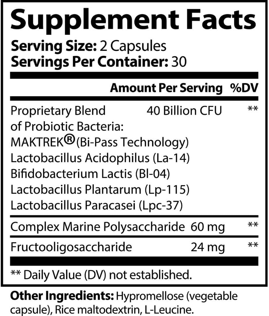 probiotic-40-billion-prebiotics-4-divers-4.jpg