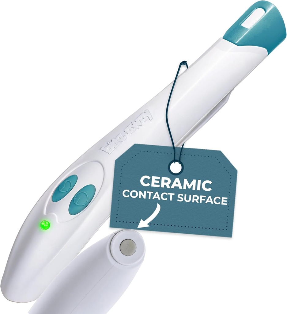 bite-away---the-original-electronic-bug--4.jpg