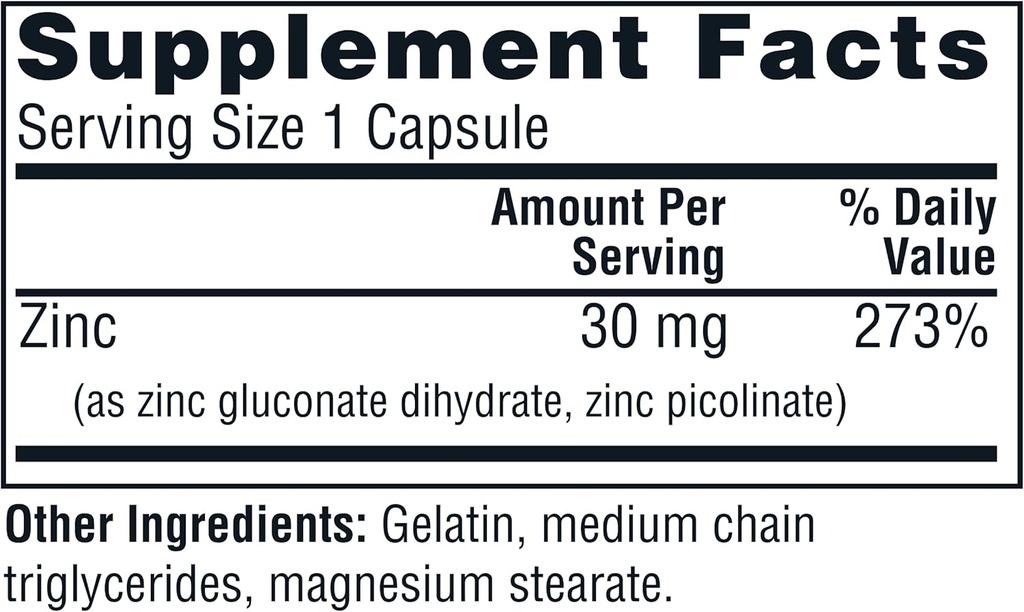 twinlab-zinc-caps---immune-support-metab-2.jpg