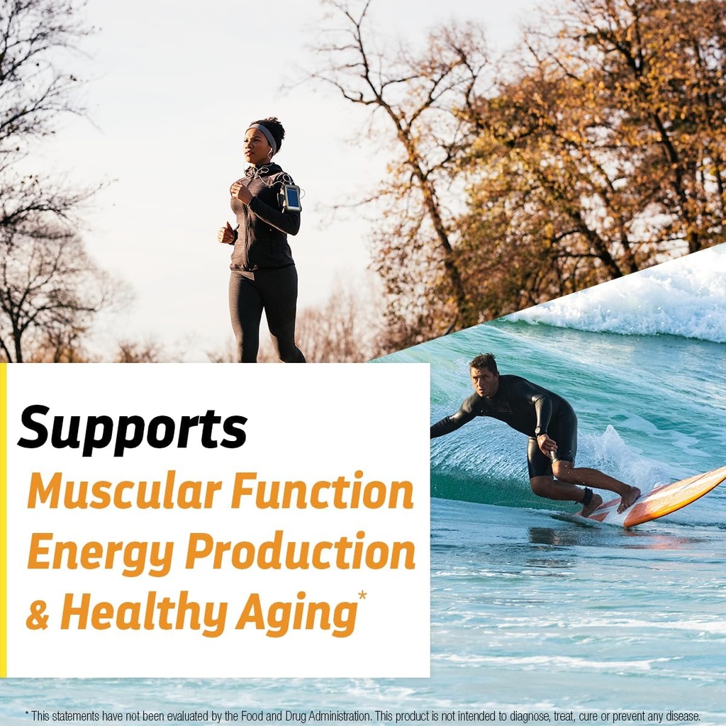 drs-hope-pyrroloquinoline-quinone-supple-6.jpg