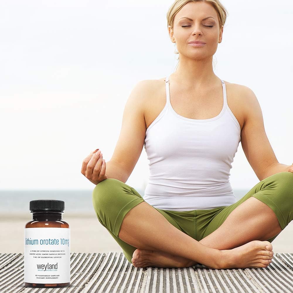 lithium-orotate-10mg-3-bottles-180-veget-6.jpg