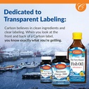carlson-cod-liver-oil-norwegian-natural--5.jpg