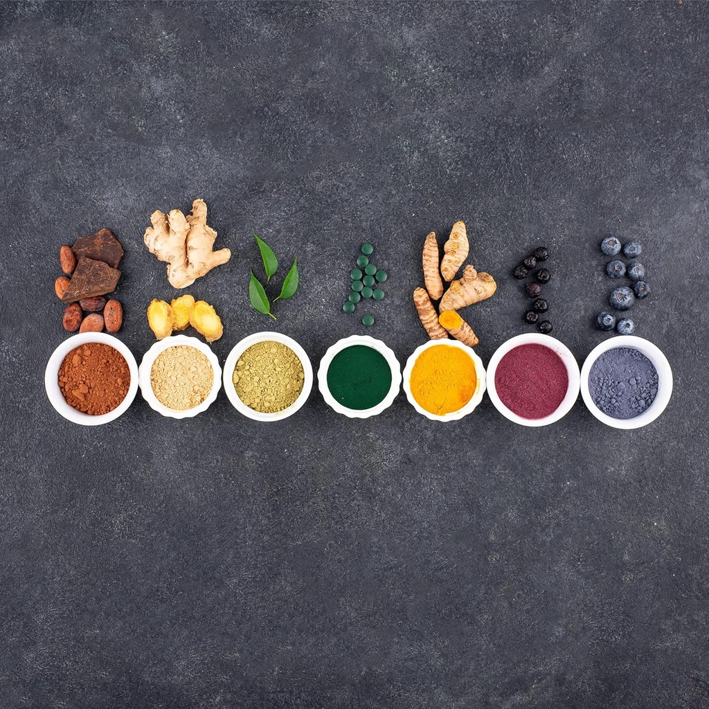 prescribed-for-life-alpha-gpc-powder-l-a-5.jpg