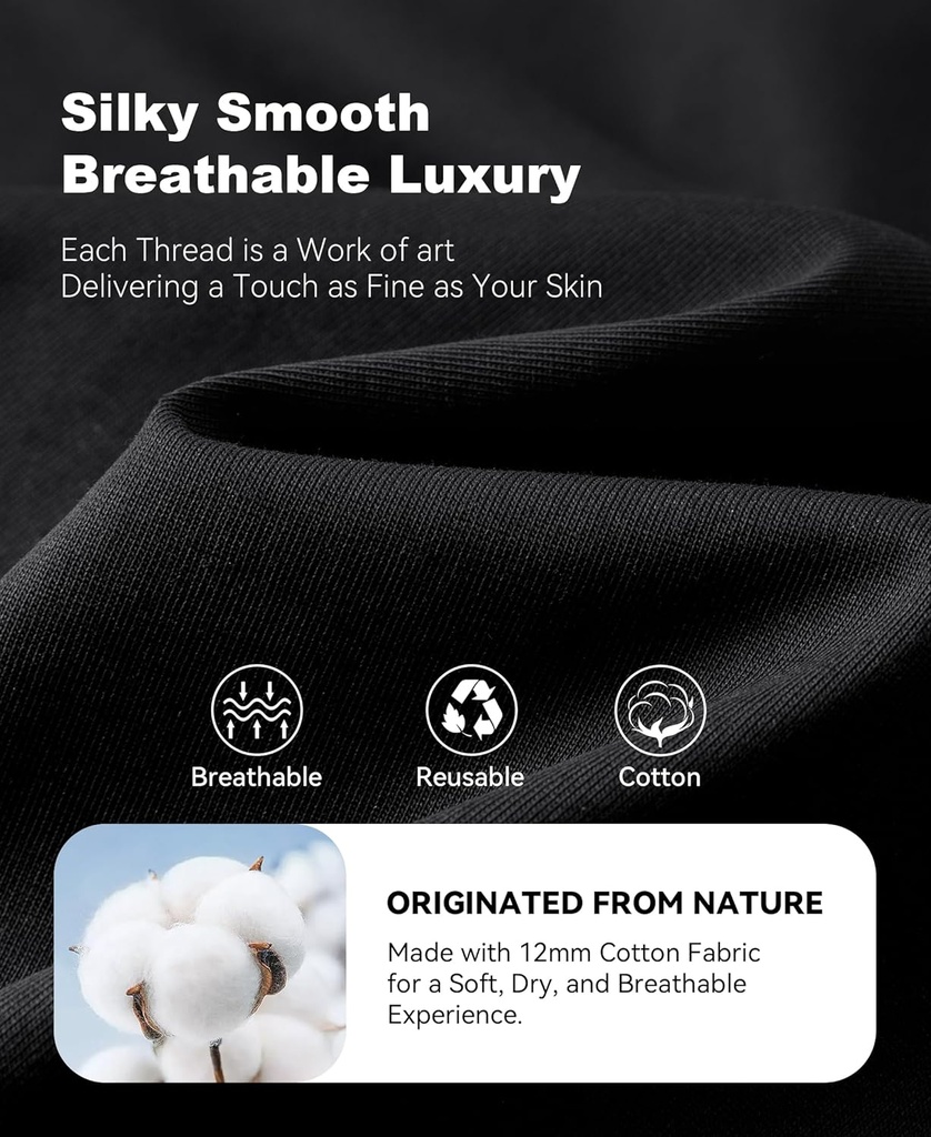 musicozy-sleep-headphones-bluetooth-54-h-5.jpg