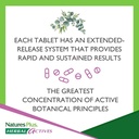 natures-plus-herbal-actives-red-yeast-ri-5.jpg