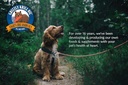 grizzly-wild-antarctic-krill-oil-all-nat-5.jpg